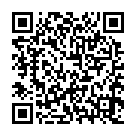 QR code for 3YES75