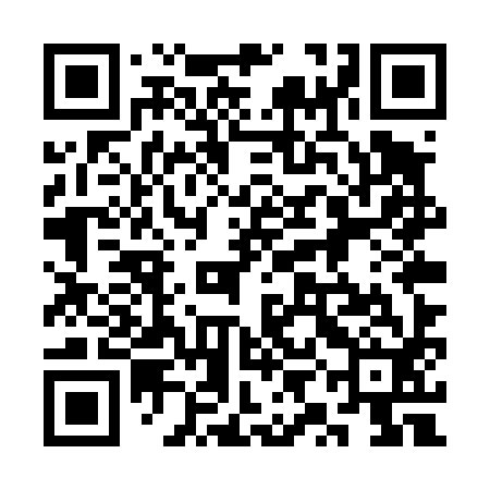 QR code for 3YET92