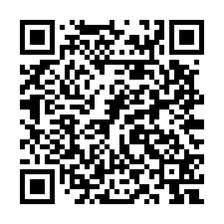 QR code for 3YEU21