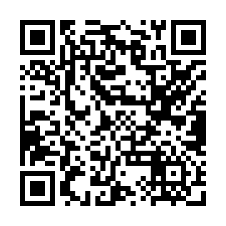 QR code for 3YEX96