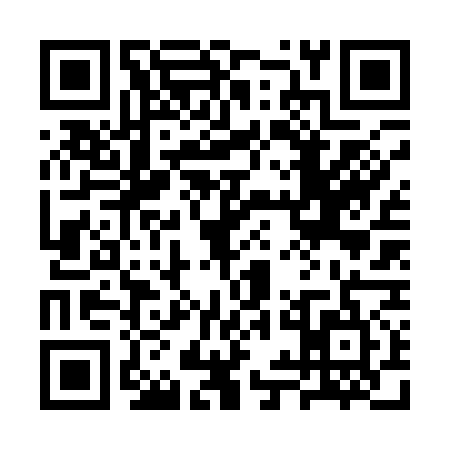 QR code for 3YF1757