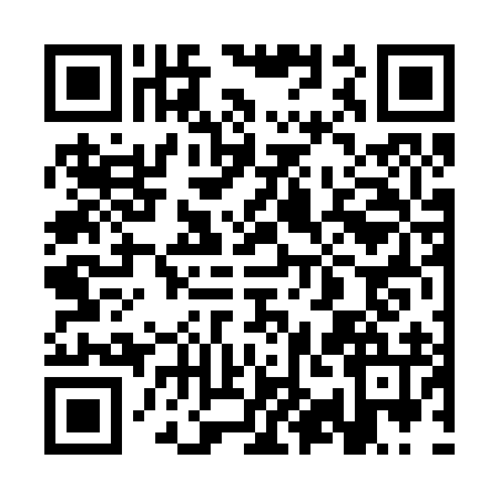 QR code for 3YF2969