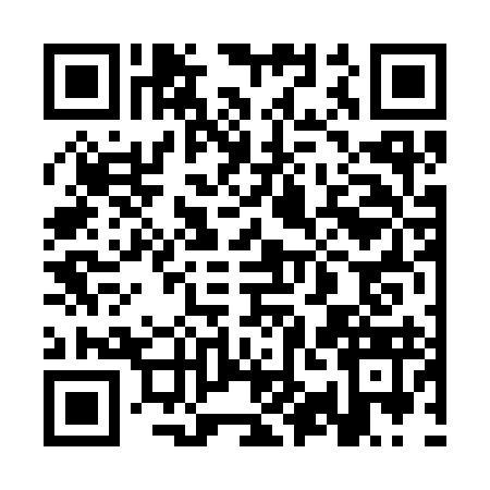 QR code for 3YF3934