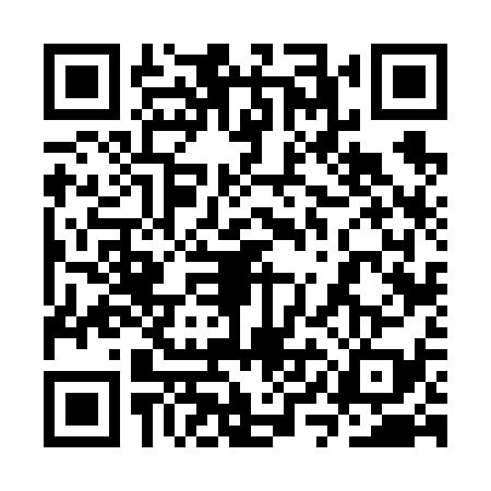 QR code for 3YF6392