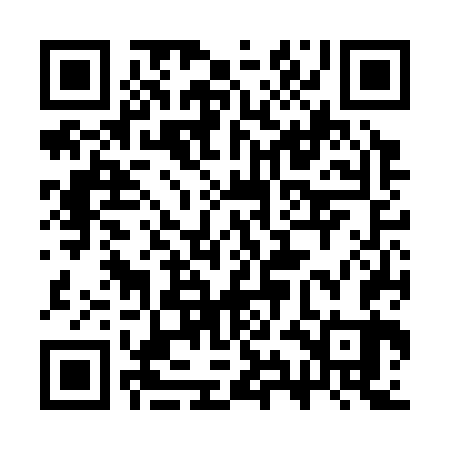 QR code for 3YFC63