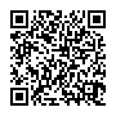 QR code for 3YFH25