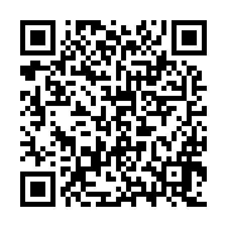 QR code for 3YFI96