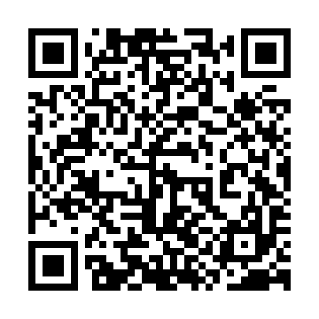 QR code for 3YFJ97