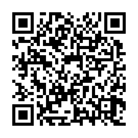 QR code for 3YFK68