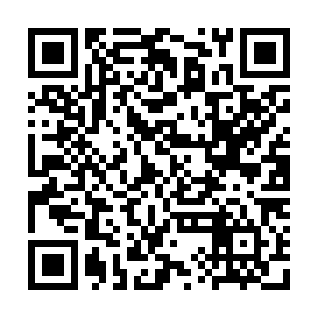 QR code for 3YFK84