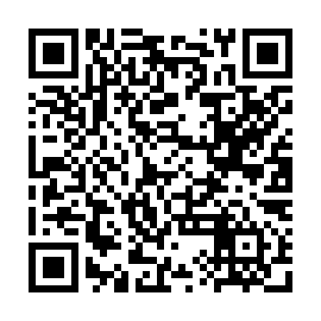 QR code for 3YFK94