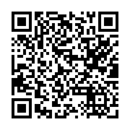 QR code for 3YFP17