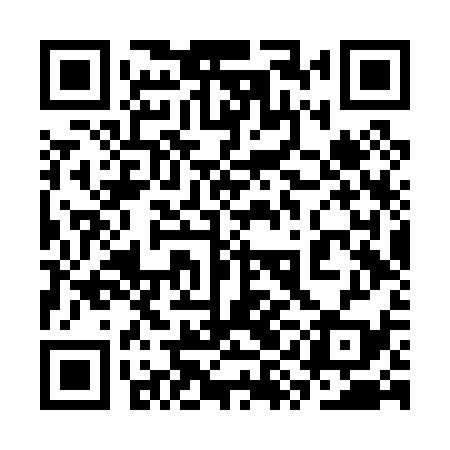 QR code for 3YFP39
