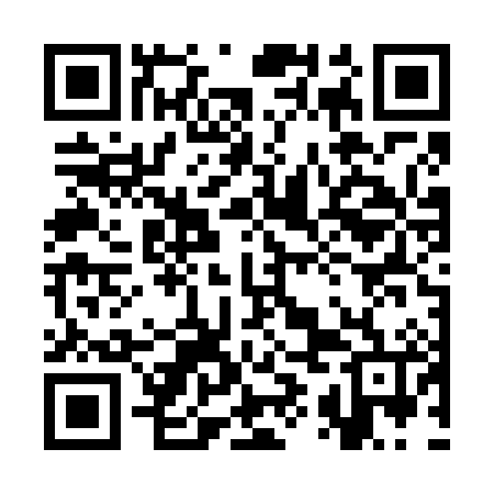 QR code for 3YFV86