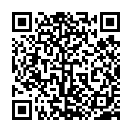 QR code for 3YFV91