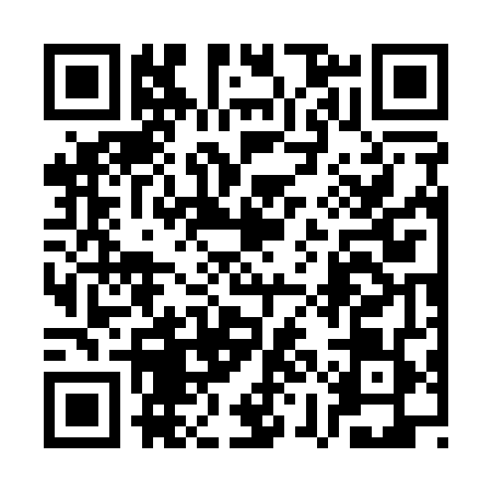QR code for 3YG1495