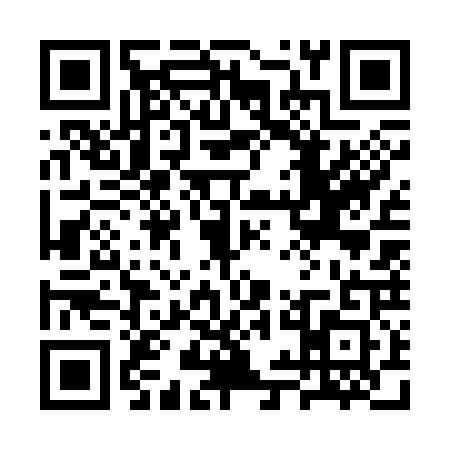 QR code for 3YG3216