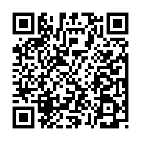 QR code for 3YG5451
