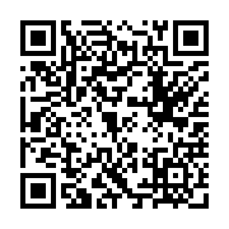 QR code for 3YG9263