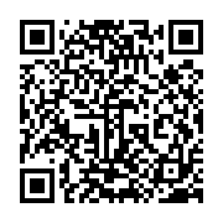 QR code for 3YGE13