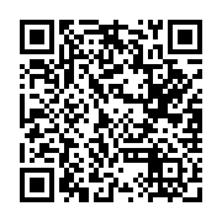 QR code for 3YGE31