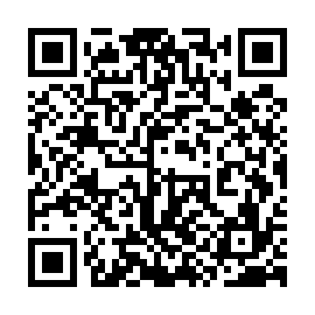 QR code for 3YGE36