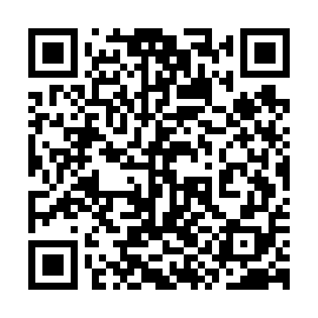 QR code for 3YGF58