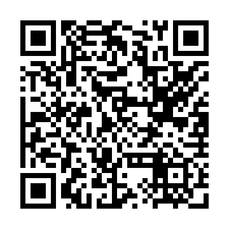 QR code for 3YGH79