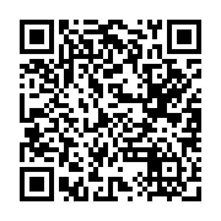 QR code for 3YGM84