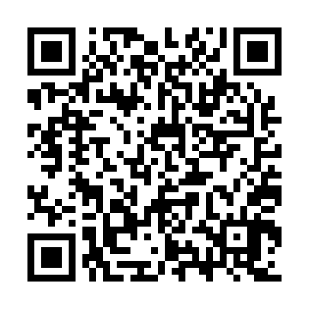 QR code for 3YGQ44
