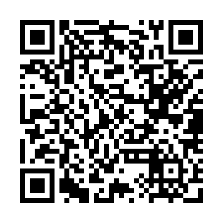 QR code for 3YGQ84