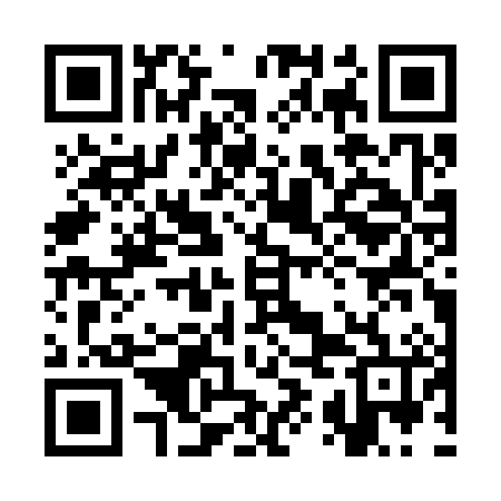 QR code for 3YGS86