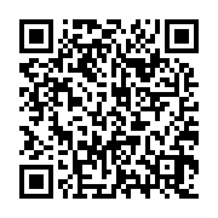 QR code for 3YGY32
