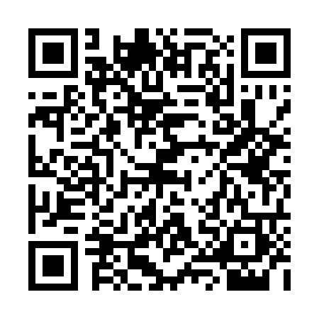 QR code for 3YH1235