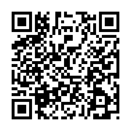 QR code for 3YH2179