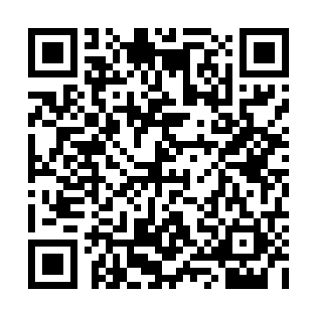 QR code for 3YH4213