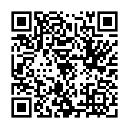 QR code for 3YH4339