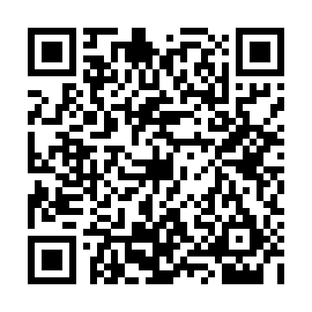 QR code for 3YH5953