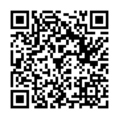 QR code for 3YH6278