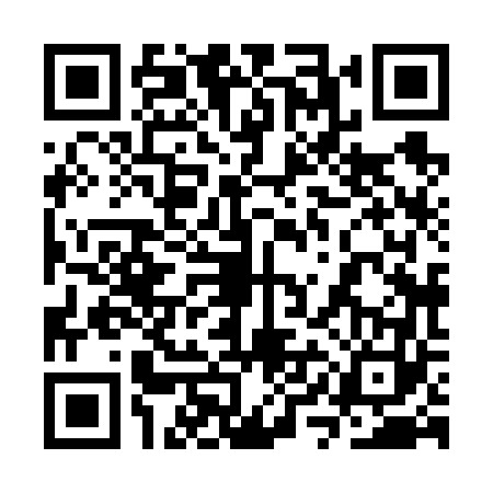 QR code for 3YH6633