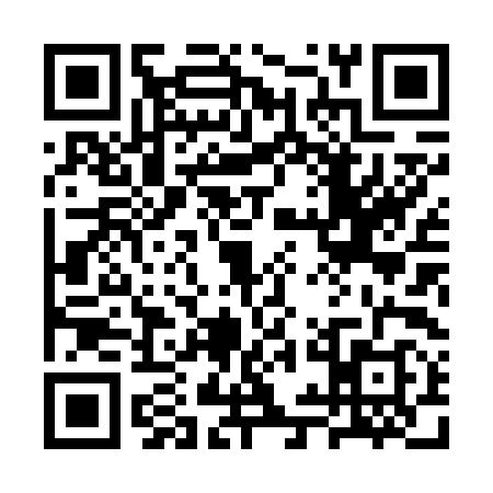 QR code for 3YH6982