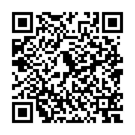 QR code for 3YH7123