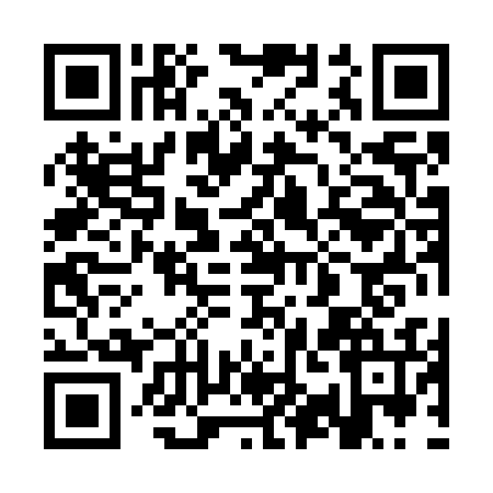 QR code for 3YH7364