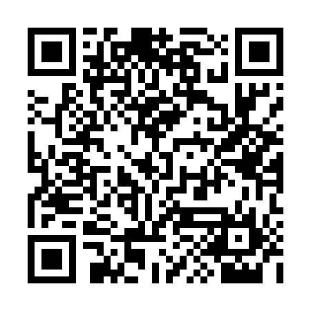 QR code for 3YHE16