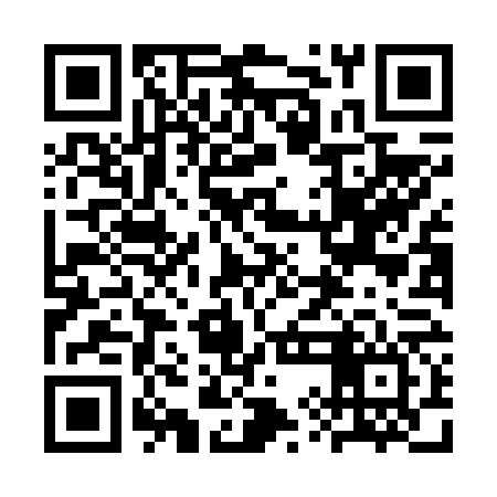 QR code for 3YHF66