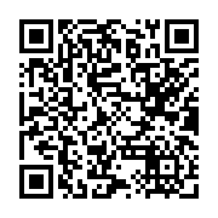 QR code for 3YHY86