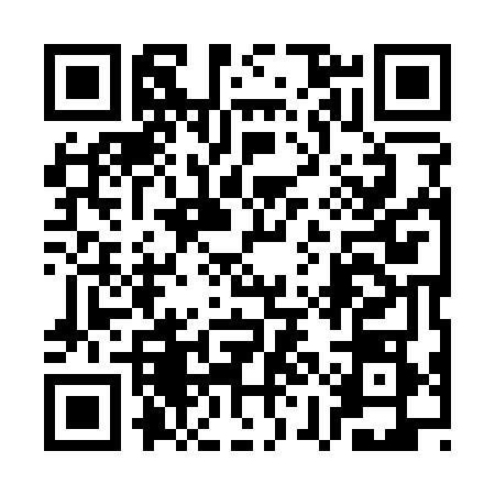 QR code for 3YI1686