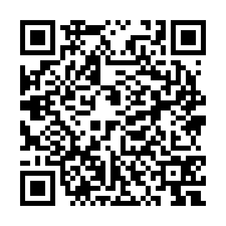 QR code for 3YI2745