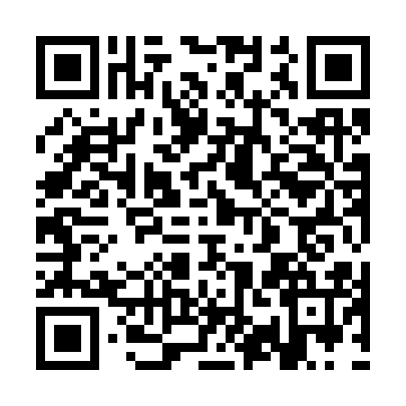 QR code for 3YI3168