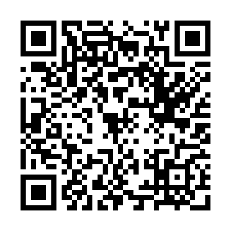 QR code for 3YI3685